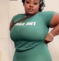 pretty baby - escort in Guangzhou Photo 1 of 4