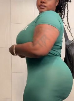 pretty baby - puta in Guangzhou Photo 3 of 4