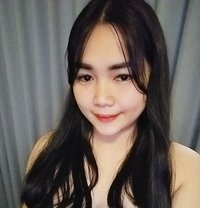 Sweet Layla🇵🇭 - puta in Singapore