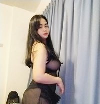 Sweet Layla🇵🇭 - puta in Singapore