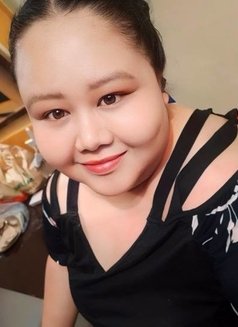 Pretty BBW BEST GFE COLEENE /contents - escort in Manila Photo 5 of 21