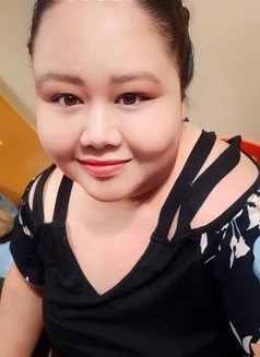 Pretty BBW BEST GFE COLEENE /contents - escort in Manila Photo 21 of 21