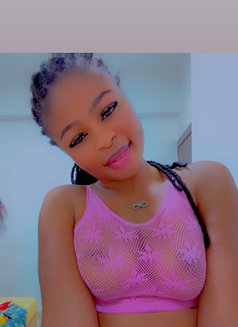 Pretty Bella in Sanaya 6 Mabela - escort in Muscat Photo 2 of 4