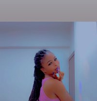 Pretty Bella in Sanaya 6 Mabela - escort in Muscat