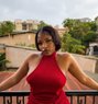 Pretty Bella - escort in Dubai Photo 1 of 1
