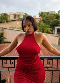 Pretty Bella - escort in Dubai Photo 1 of 1