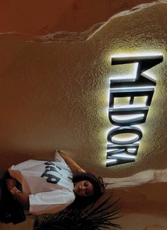 Pretty Bella - puta in Pune Photo 3 of 4