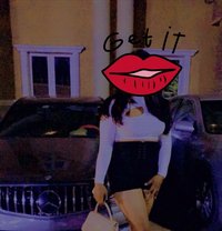 Pretty Bella - puta in Abuja