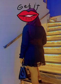 Pretty Bella - escort in Abuja Photo 3 of 3