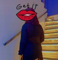 Pretty Bella - puta in Abuja