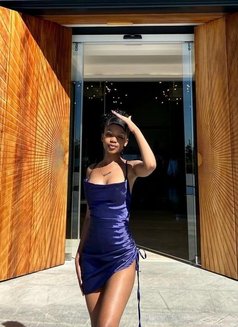Pretty Bella Sexy Girl 81198//72223 - escort in Pune Photo 2 of 2