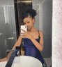 Pretty Bella Sexy Girl 81198//72223 - escort in Pune Photo 1 of 2