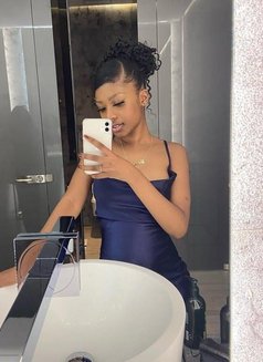 Pretty Bella Sexy Girl 81198//72223 - escort in Pune Photo 1 of 2