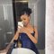 Pretty Bella Sexy Girl 81198//72223 - escort in Pune Photo 2 of 3