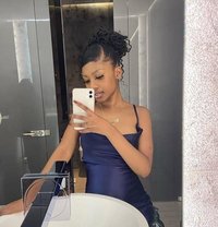 Pretty Bella Sexy Girl 81198//72223 - escort in Pune