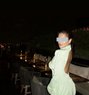 Pretty Big Butt Influencer Bella - escort in Dubai Photo 6 of 6