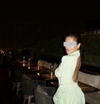 Pretty Big Butt Influencer Bella - escort in Dubai Photo 6 of 6