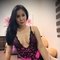 Pretty Belle - Acompañantes transexual in Singapore Photo 2 of 23