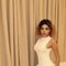 Pretty - escort in Jeddah Photo 1 of 3