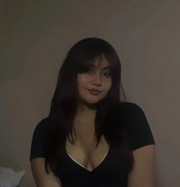 Pretty Benz - escort in Pretoria