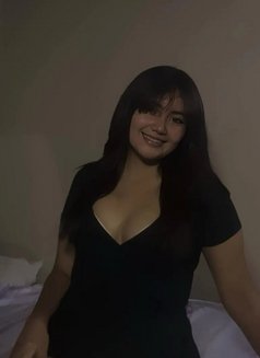 Pretty Benz - escort in Pretoria Photo 3 of 5