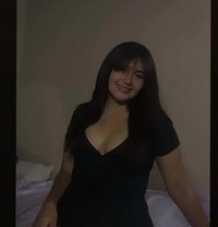 Pretty Benz - escort in Pretoria