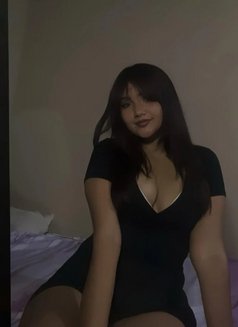 Pretty Benz - escort in Pretoria Photo 4 of 5