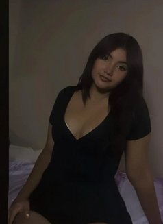 Pretty Benz - escort in Pretoria Photo 5 of 5