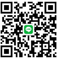 BiG CoCk Big CuM Available - Transsexual escort in Bangkok