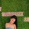 Pretty Bitch Noida, greater Noida - escort in Noida Photo 4 of 5