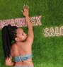 Pretty Bitch Noida, greater Noida - escort in Noida Photo 5 of 14