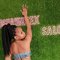 Pretty Bitch Noida, greater Noida - escort in Noida