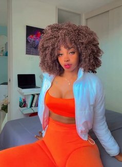 Pretty Bitch Noida, greater Noida - escort in Noida Photo 2 of 8