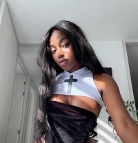 Fuck Me Hard - escort in Noida Photo 8 of 9