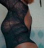 Pretty Black Diva - adult performer in Nairobi Photo 1 of 2