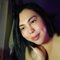 Pretty Boy - Transsexual escort in Al Sohar