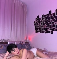 Baby Boy Stephen - Acompañantes masculino in Dubai