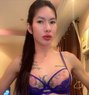 Pretty Boy_Top 🇵🇭 - Transsexual escort in Ras al-Khaimah Photo 17 of 17