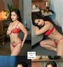 Pretty Chloe - escort in Davao Photo 1 of 3