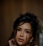 PRETTY CHLOE - puta in Shanghai Photo 5 of 6