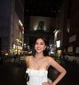PRETTY CHLOE - escort in Taipei Photo 5 of 5