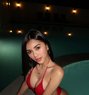 PRETTY CHLOE - puta in Kaohsiung Photo 1 of 7