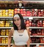 PRETTY CHLOE - escort in Taipei Photo 2 of 5
