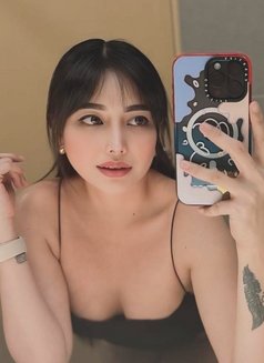 PRETTY CHLOE - puta in Makati City Photo 1 of 9
