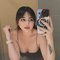 PRETTY CHLOE - escort in Makati City Photo 1 of 9