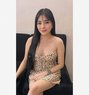 PRETTY CHLOE - puta in Makati City Photo 2 of 9
