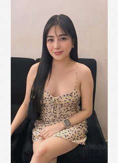 PRETTY CHLOE - puta in Makati City Photo 2 of 9