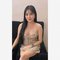 PRETTY CHLOE - escort in Makati City Photo 2 of 9
