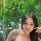 PRETTY CHLOE - escort in Makati City Photo 3 of 9