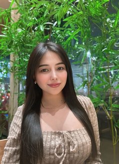 PRETTY CHLOE - puta in Makati City Photo 5 of 9